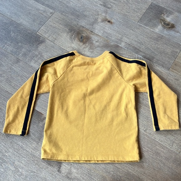 Garanimals long sleeve t-shirt - Picture 4 of 4